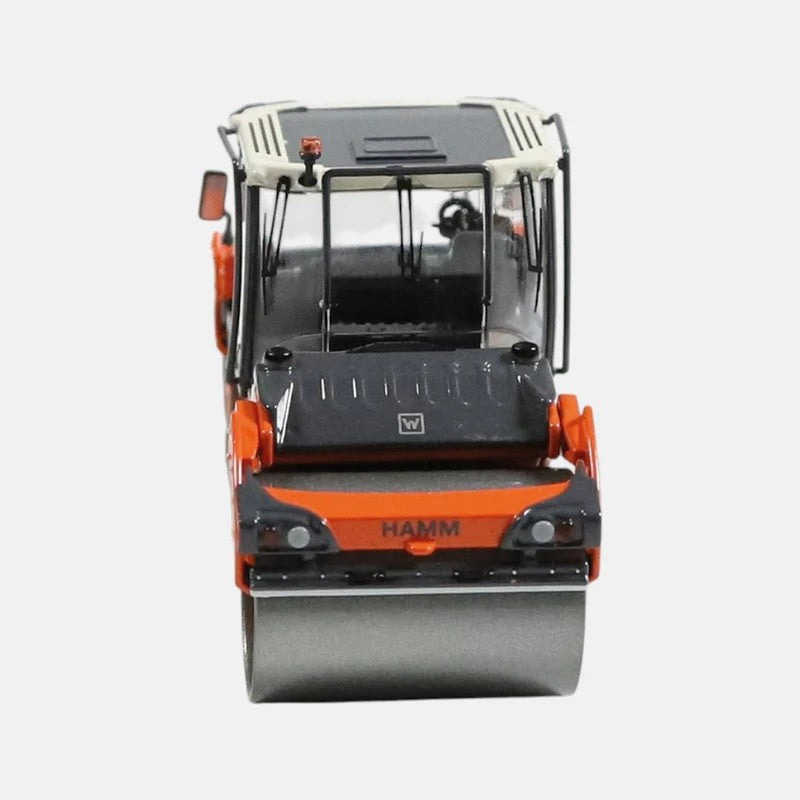 Hamm HD + 120i VIO-2 HF Rullo 1:50 - 85361