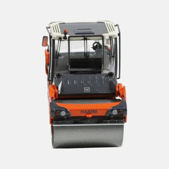 Hamm HD + 120i VIO-2 HF Rullo 1:50 - 85361