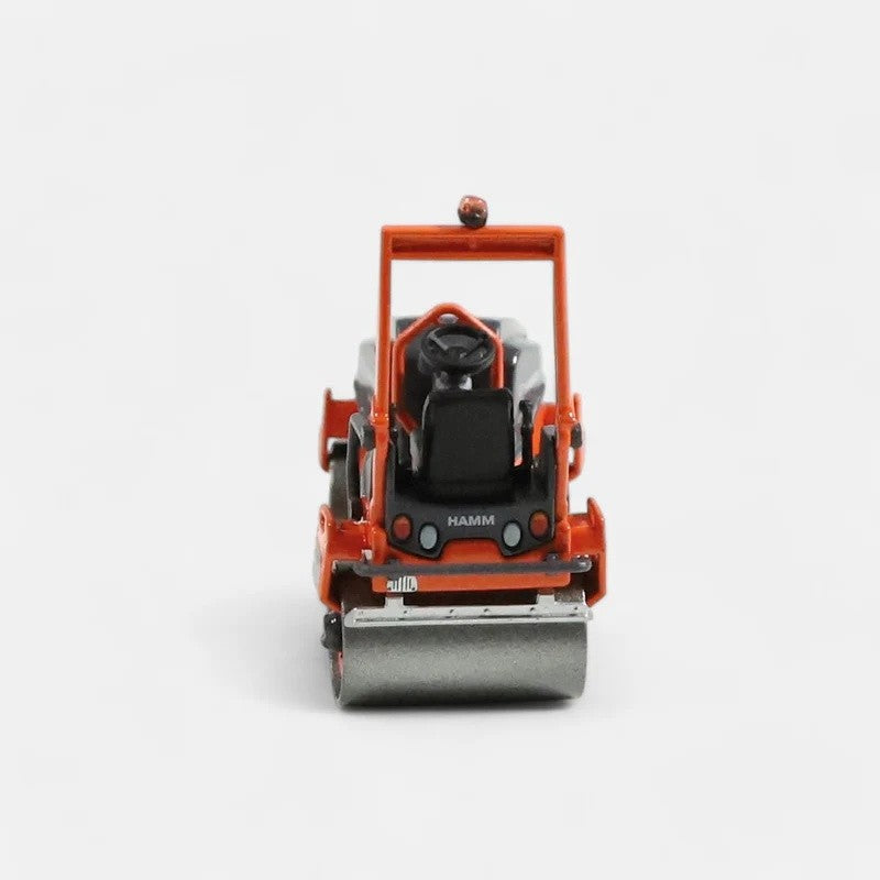 Hamm HD 12e VV Rullo 1:50 - 85364