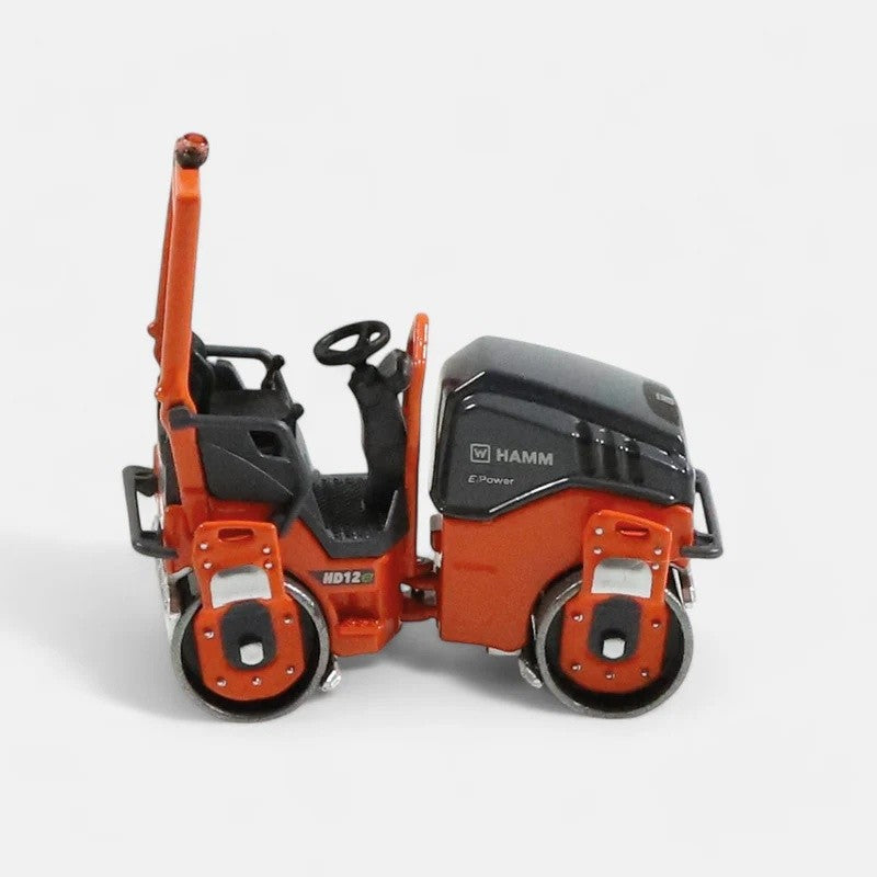 Hamm HD 12e VV Rullo 1:50 - 85365