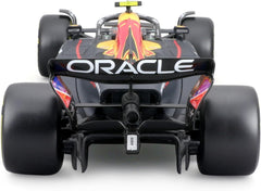 Red Bull Racing RB19 F1 2023 Sergio Perez 1:18 - 85373