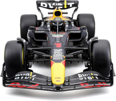 Red Bull Racing RB19 F1 2023 Max Verstappen 1:18 - 85378