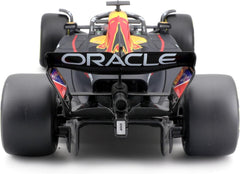 Red Bull Racing RB19 F1 2023 Max Verstappen 1:18 - 85379