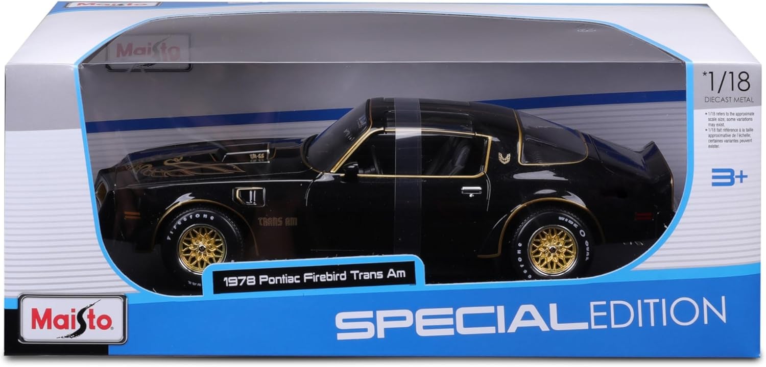 85470
