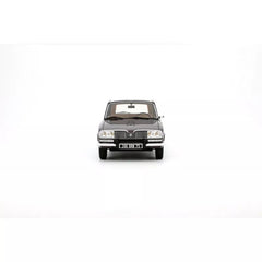 Renault 16 TX Prune Met 708 1974 1:18 - 85528