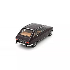 Renault 16 TX Prune Met 708 1974 1:18 - 85531