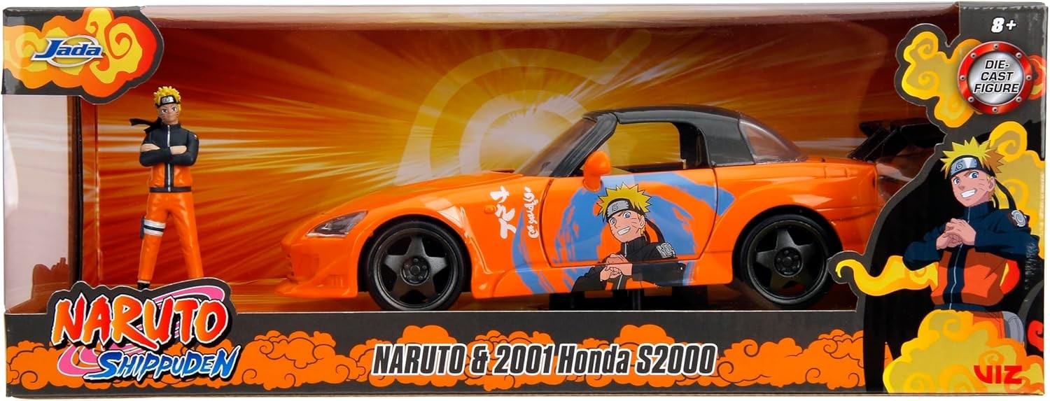 85563