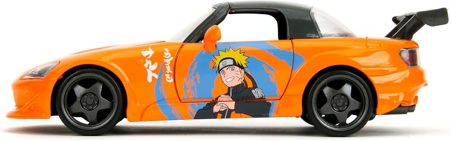85565
