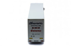 Berliet TR280 1988 Almeras Eminence Porsche Racing Team 1:43 - 85595