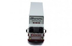 Berliet TR280 1988 Almeras Eminence Porsche Racing Team 1:43 - 85599