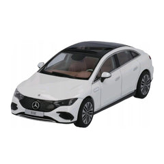 Mercedes - Benz EQE (V295) AMG Line White 1:43 - 85702