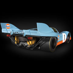 Porsche 917K Gulf Edition 1:8 - 85829