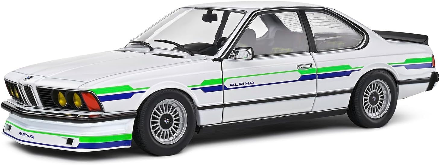 85962