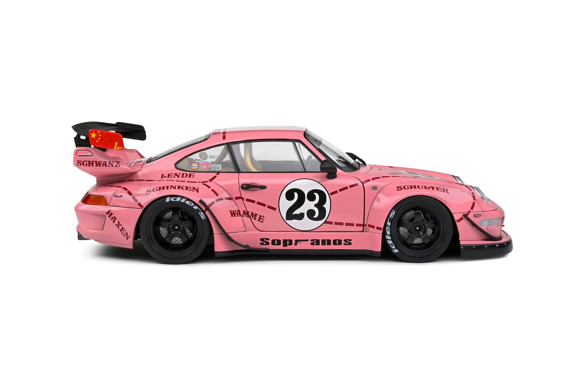 85975