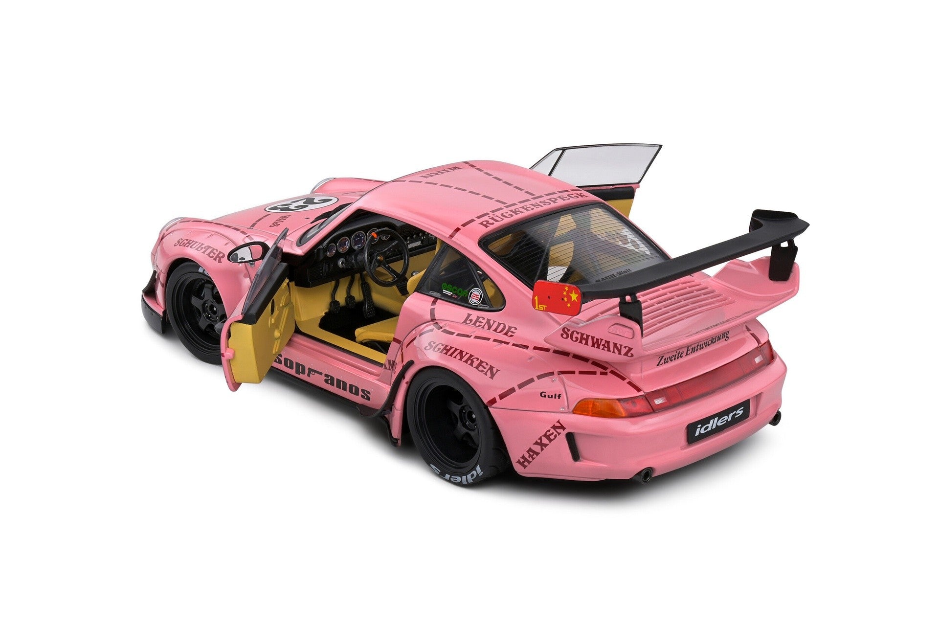 85977