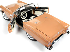 Ford Thunderbird 1957 60th Anniversario 1967-2017 1:18 - 85997