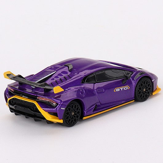 86123