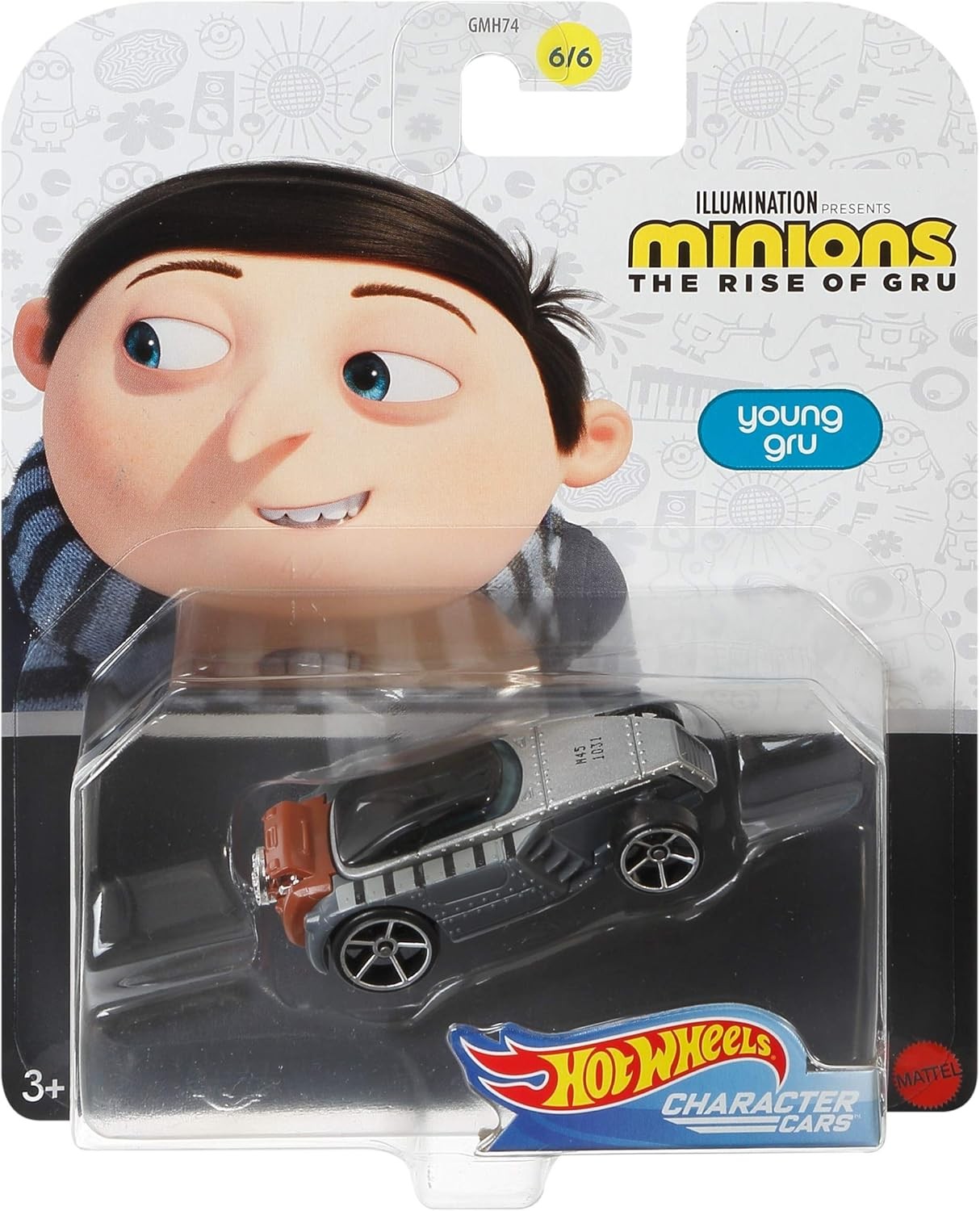 86158