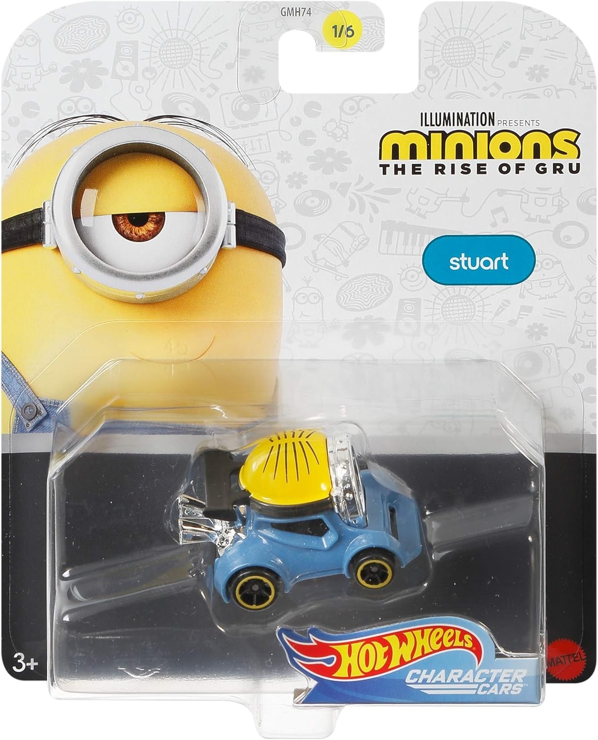 86169