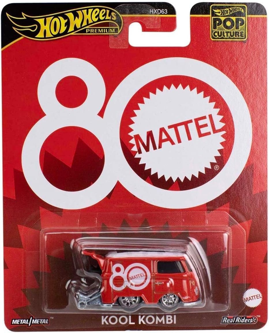 86213