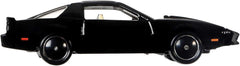 Pontiac Trans AM K.I.T.T. Knight Rider KITT Hot Wheels 1:64 - 86226