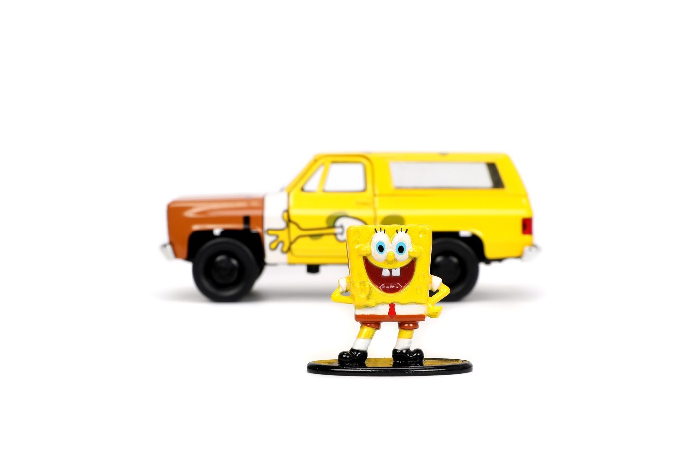 86247