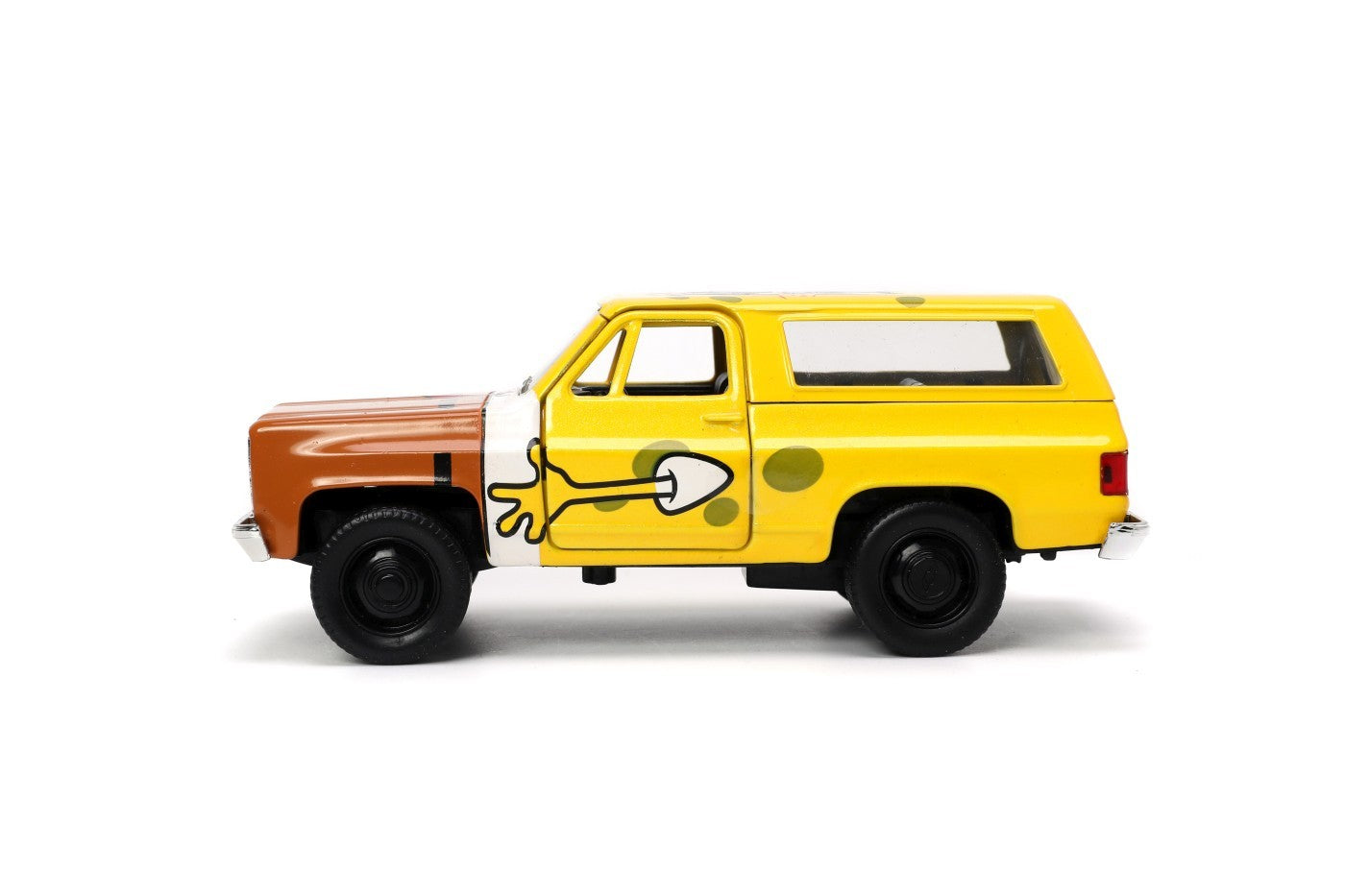 86252