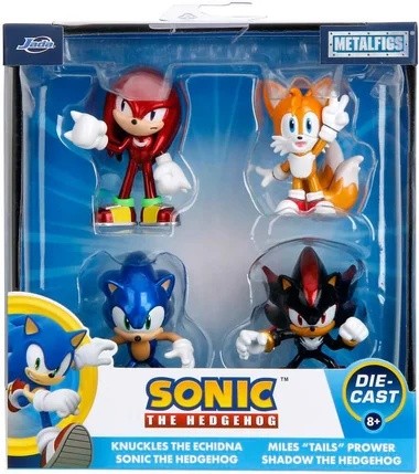 86268