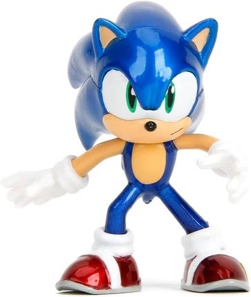 86272