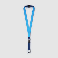 Williams Racing F1 2025 Cordino porta badge con logo - 86400