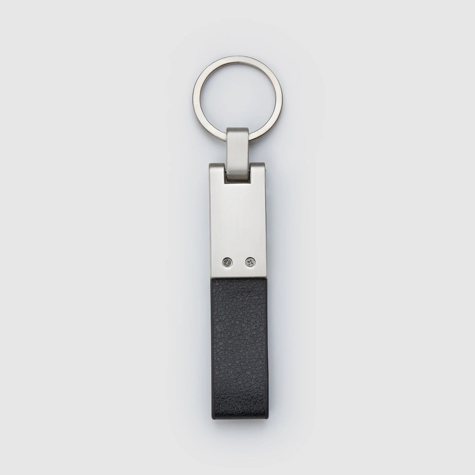 Williams Racing F1 2025 Portachiavi con cinturino - 86402