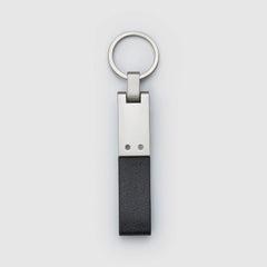 Williams Racing F1 2025 Portachiavi con cinturino - 86402