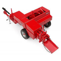 Massey Ferguson 224 Pressafieno 1:32 - 86821