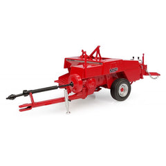 Massey Ferguson 224 Pressafieno 1:32 - 86822