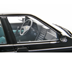 Alfa Romeo 164 2.0 Twin Spark 1987 Grigio metallizzato 1:18 - 86954