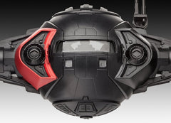 Tie Fighter Revell Special Forces - 8698