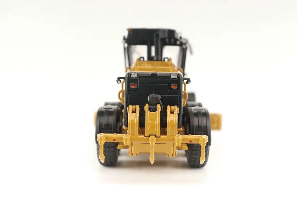 Caterpillar CAT 140 JOY Motor Grader 1:50-7