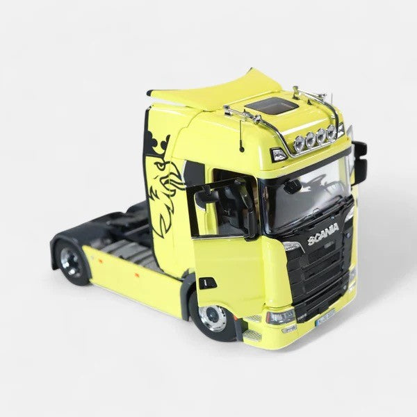 87086