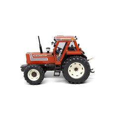 Fiat 140-90DT DW Trattore Ruote Gemellate 1:32 - 87101