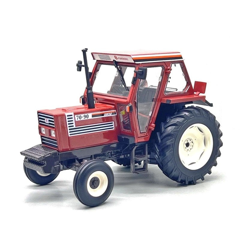 87102