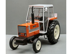 Fiat 880 Trattore 1:32 - 87105