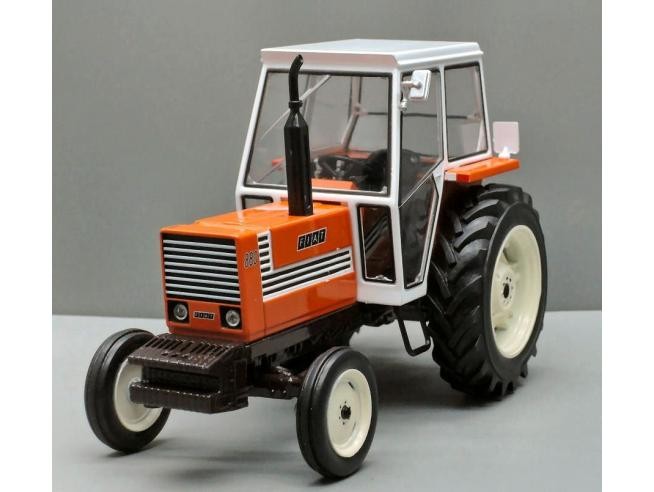 Fiat 880 Trattore 1:32 - 87105