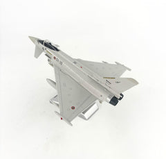 EF-2000 Typhoon 132° Gruppo Istrana AM 51° stormo 1:100 - 87139
