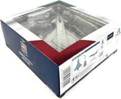 EF-2000 Typhoon 132° Gruppo Istrana AM 51° stormo 1:100 - 87140