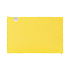 Bee panno in microfibra double face Lampa - 87164