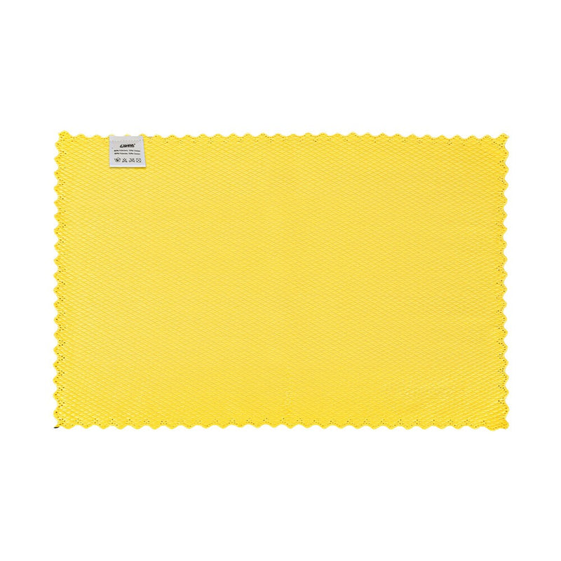 Bee panno in microfibra double face Lampa - 87164