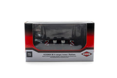 Kuhn Kosma M 4 Seminatrice Pneumatica Precisione 1:32 - 87204