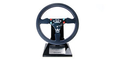 Mclaren Honda MP4/6 Volante 1991 Ayrton Senna 1:2 - 87307