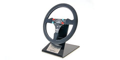 Mclaren Honda MP4/6 Volante 1991 Ayrton Senna 1:2 - 87308