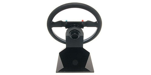 Mclaren Honda MP4/6 Volante 1991 Ayrton Senna 1:2 - 87310